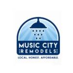 Music City Remodels