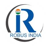 Robus