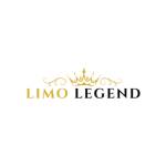 Limo Legend
