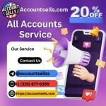Buy Google Voice Accounts