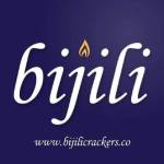 bijili crackers