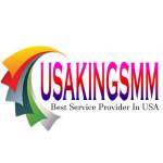 usakin gsmm8e