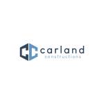 Carland Constructions