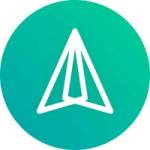 Aertrip India