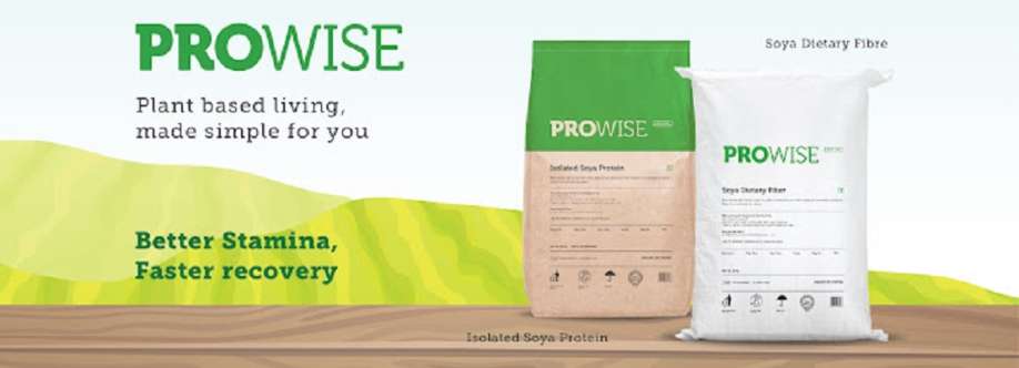 prowise india
