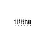 Trapstar Greece