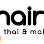 thairoom catering