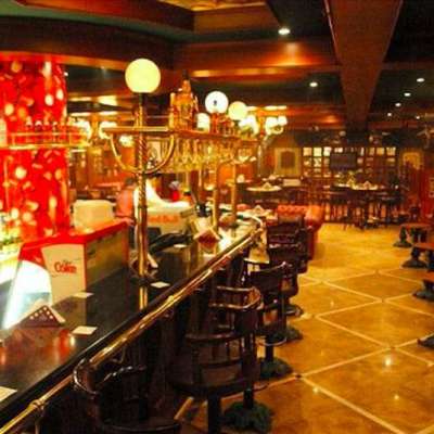 Nightlife Sorted: Best Bar Hyderabad – 365ads Profile Picture