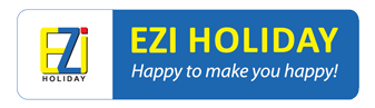 Coorg Tour Packages | Coorg Holiday Package | Ezi Holiday