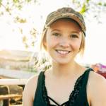 amelia petter