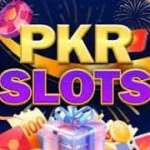pkkrslots game