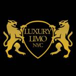 Luxury NYC
