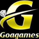 Goa Games
