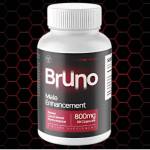 Bruno Male Enhancement Precio
