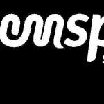 Emsphere Technologies