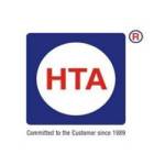 HTA IPL