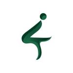 it advice 25 ksa