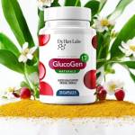 GlucoGen17Review25 GlucoGen17Review25