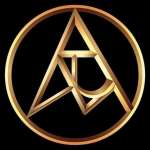 Artarium Us