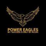 Forever living fbo login south africa