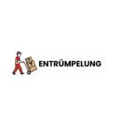 Entrüm pelung