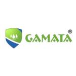 Gamata Biogreenery