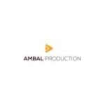 Ambal Production