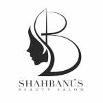 Shah Banus