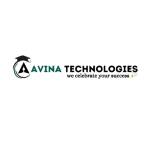Avina Tech