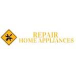 Repair Home Appliances