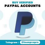 Buy Verified Cash App accounts in usa