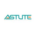 Astute Business Solutions
