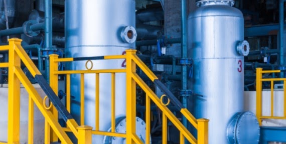 Leading the Way in Sustainable Water and Waste Management in Bangalore