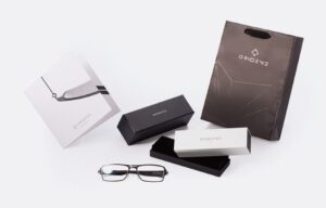 Eyewear Packaging Market to Reach USD 379.2 Million, Globally by 2034 at 4.2% CAGR: Future Market Insights, Inc. – FMIBlog