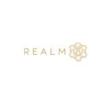realm brand