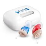 Oricle HearingAid