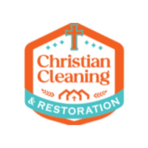 Christian Cleaning & Restoration - Linkfly