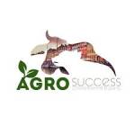 Agro Success