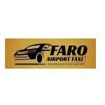 Faro Airport Taxi