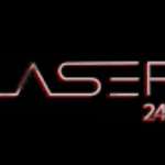 club247 laser
