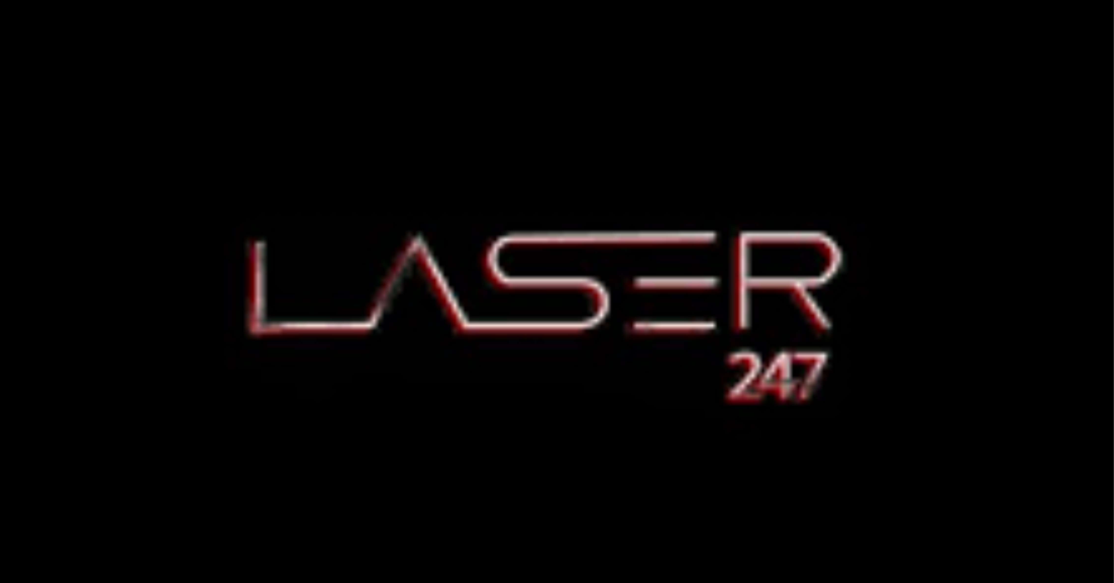 club247 laser