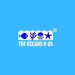 The Oceans Rus