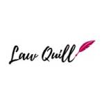 Law Quill
