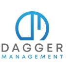 Dagger Management