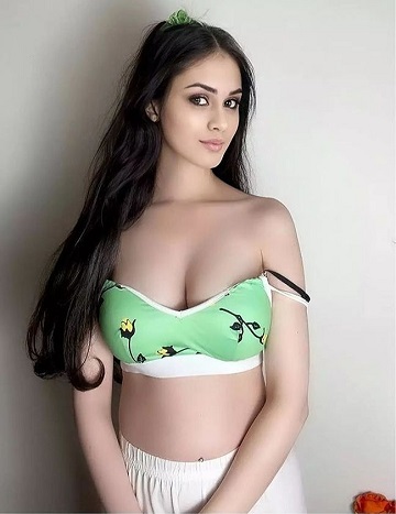 Rajkot Escort Service & Rajkot Call Girls - curbess