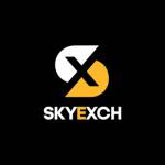 skyexchange 15 skyexchange