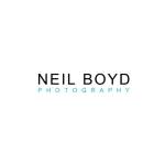 Neil boyd Photography
