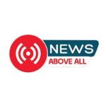News Above All
