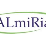 Almiria Limited