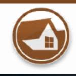 Specialized Roofing